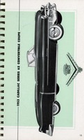 1953 Cadillac Data Book-013.jpg